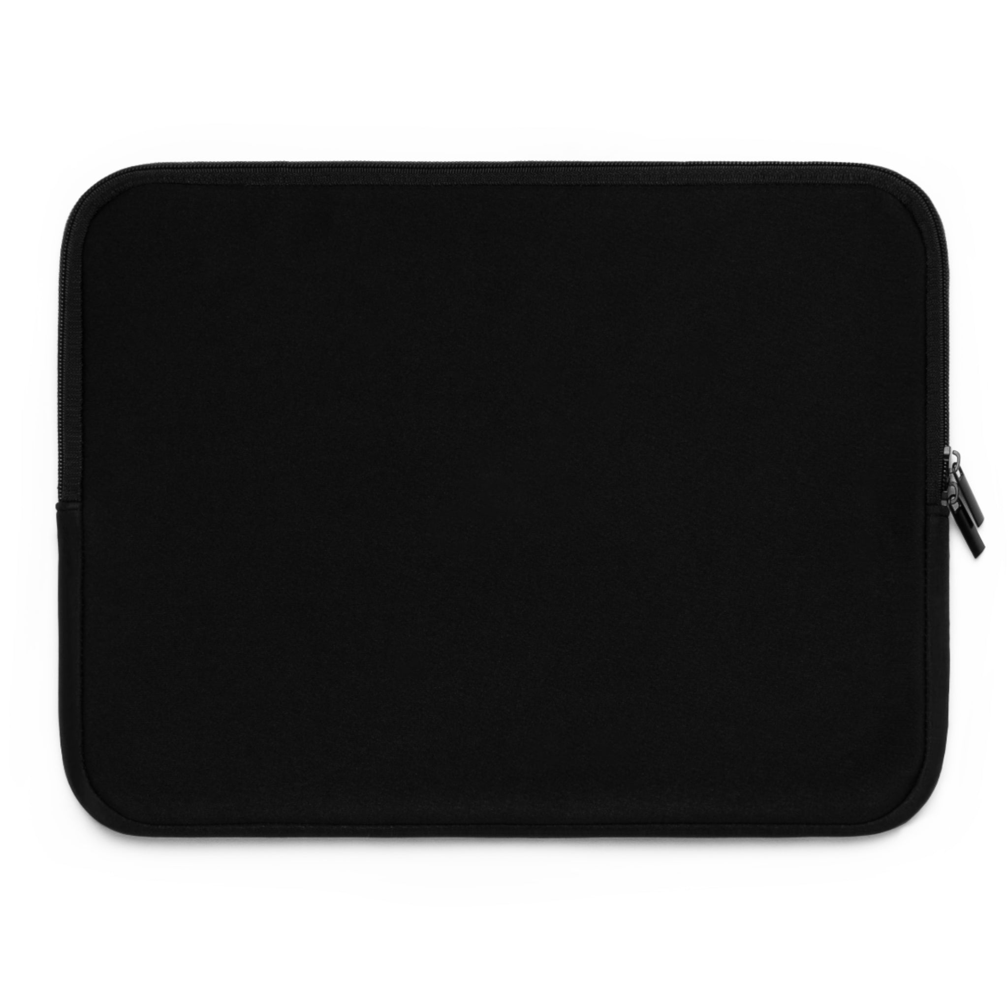 RyvaWear Logo Laptop Sleeve - Protective Zippered Neoprene Case