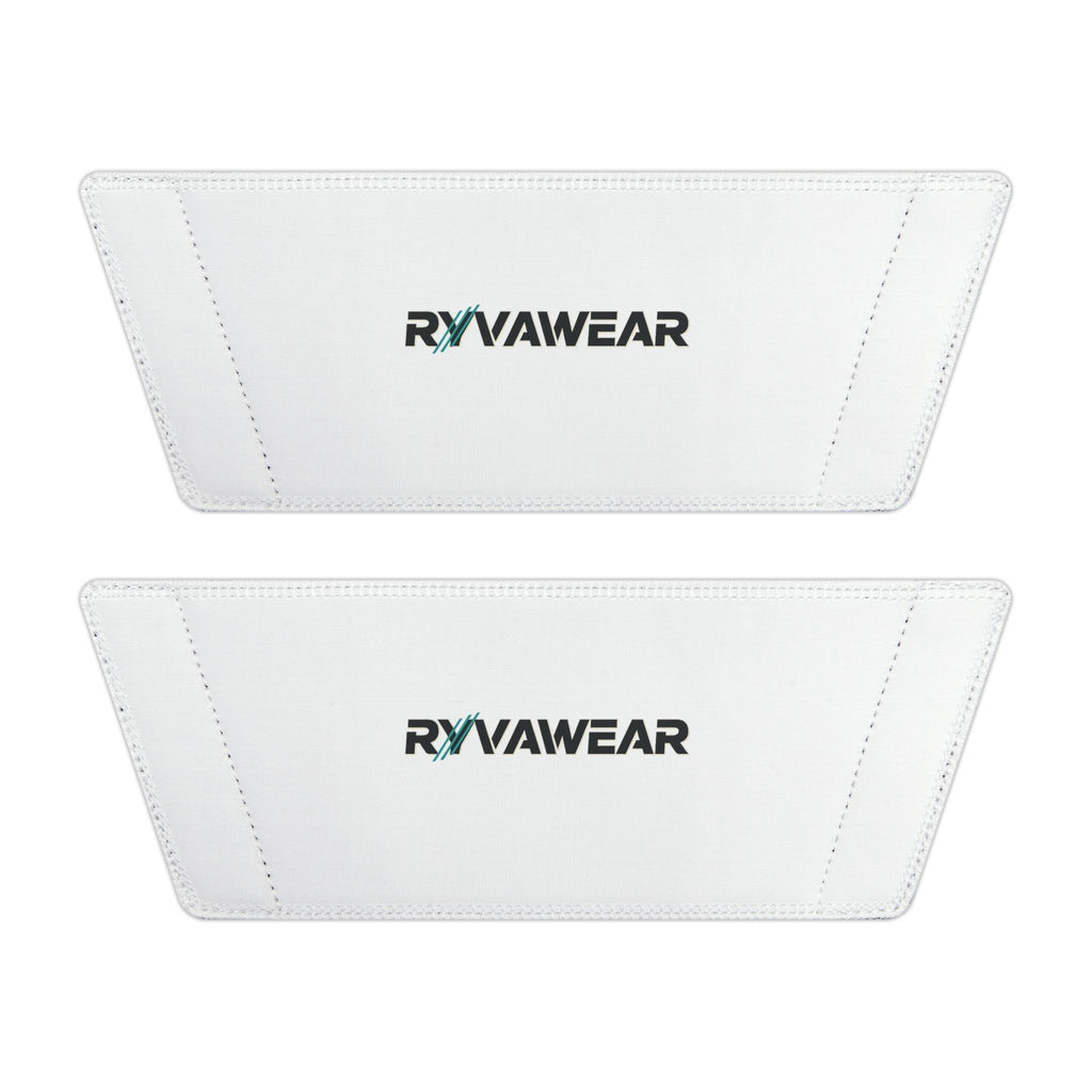 Removable-Strap Slide Sandals — Women's Casual Pool & Beach Slides