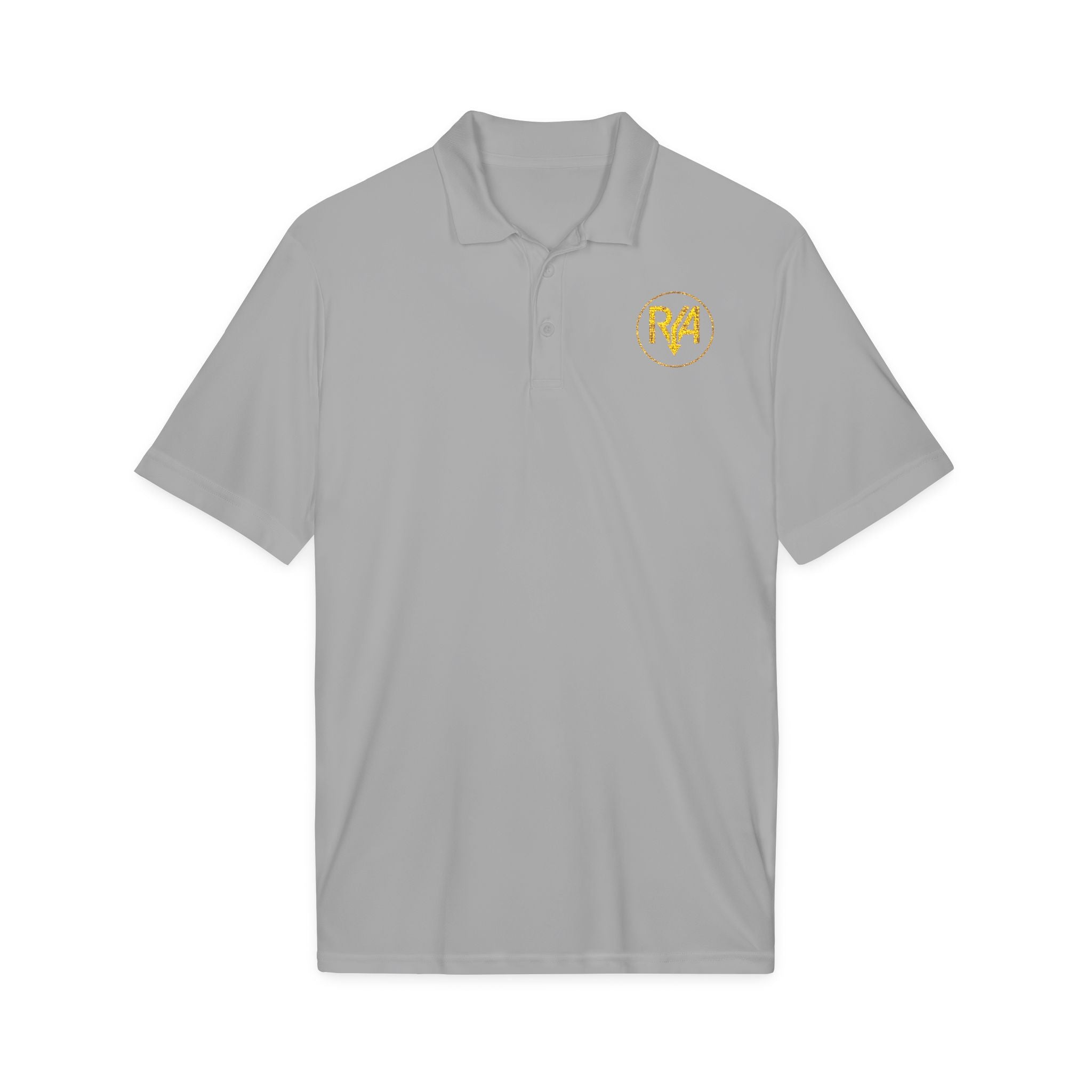 Sport-Tek® PosiCharge® Competitor™ Polo