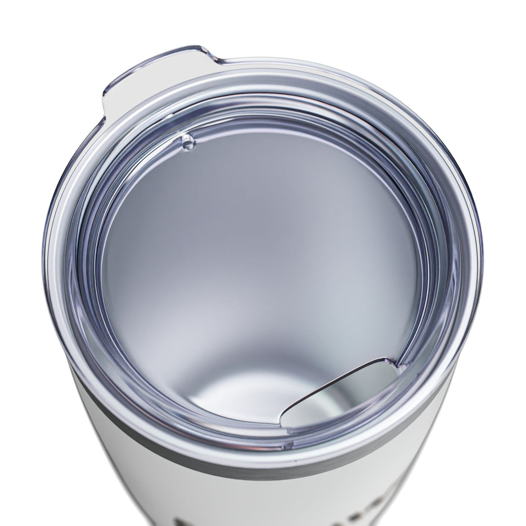 RyvaWear Logo 20oz Tumbler