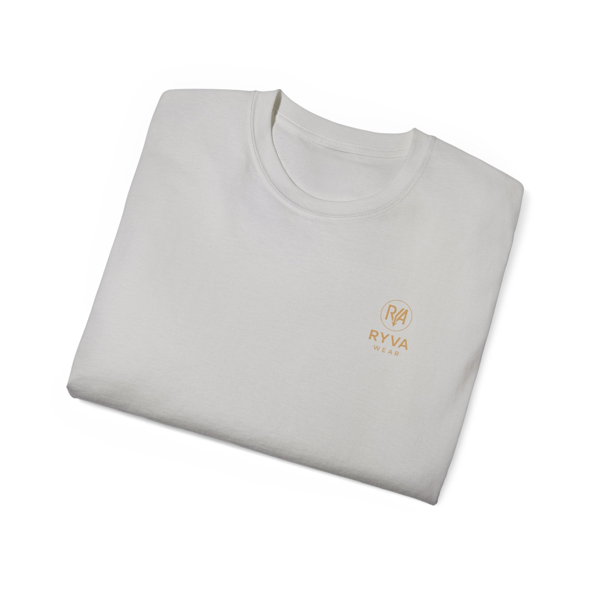 99 Number Tee — Sports Jersey Style Cotton T‑Shirt