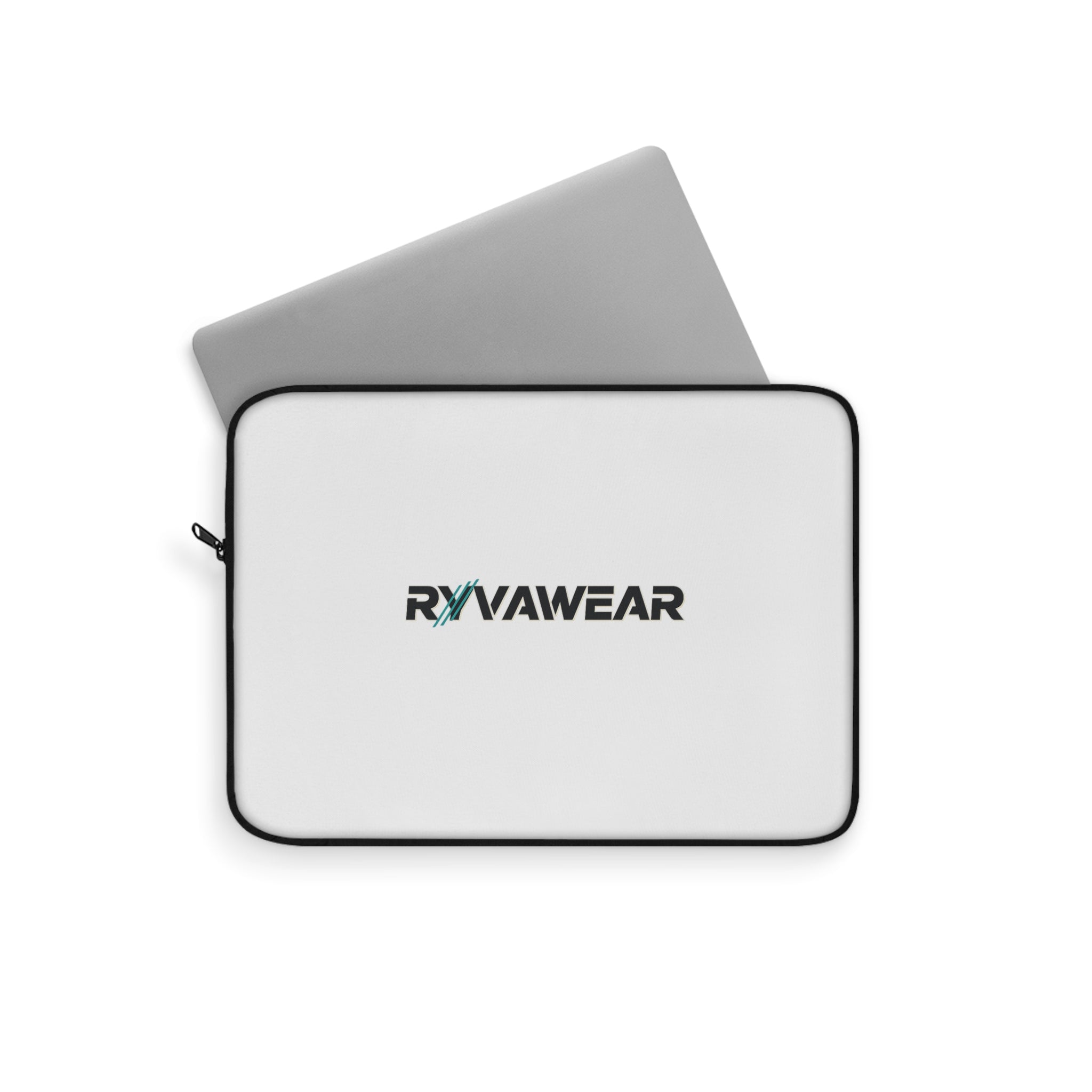 RYVAWEAR Minimalist Laptop Sleeve — Slim Protective Case