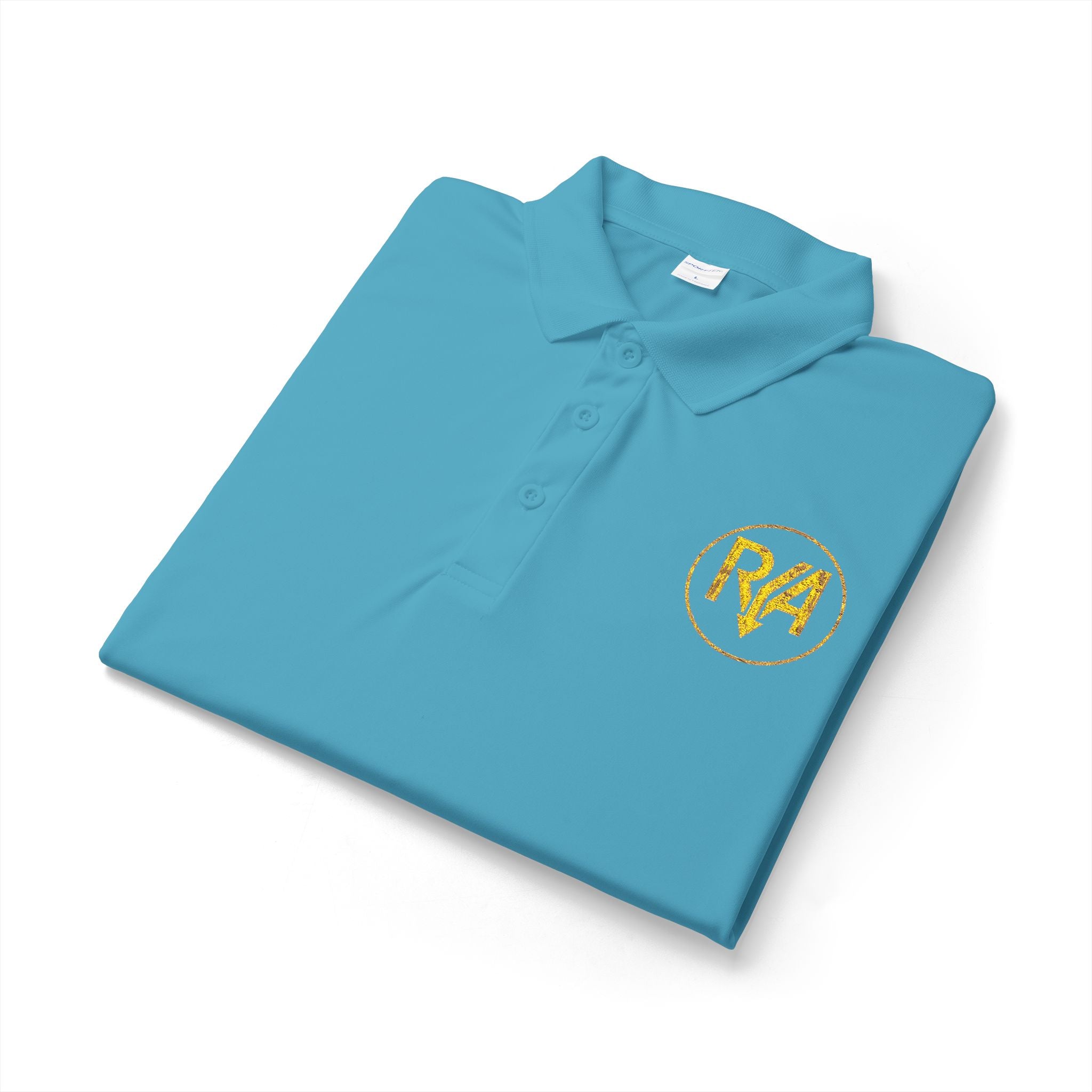 Sport-Tek® PosiCharge® Competitor™ Polo