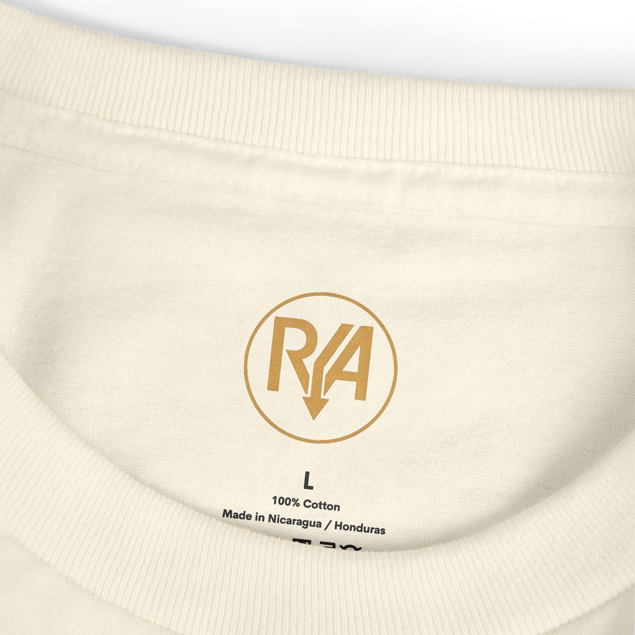 Color Splash Dove T-Shirt — Vibrant Rainbow Paint Splash Tee