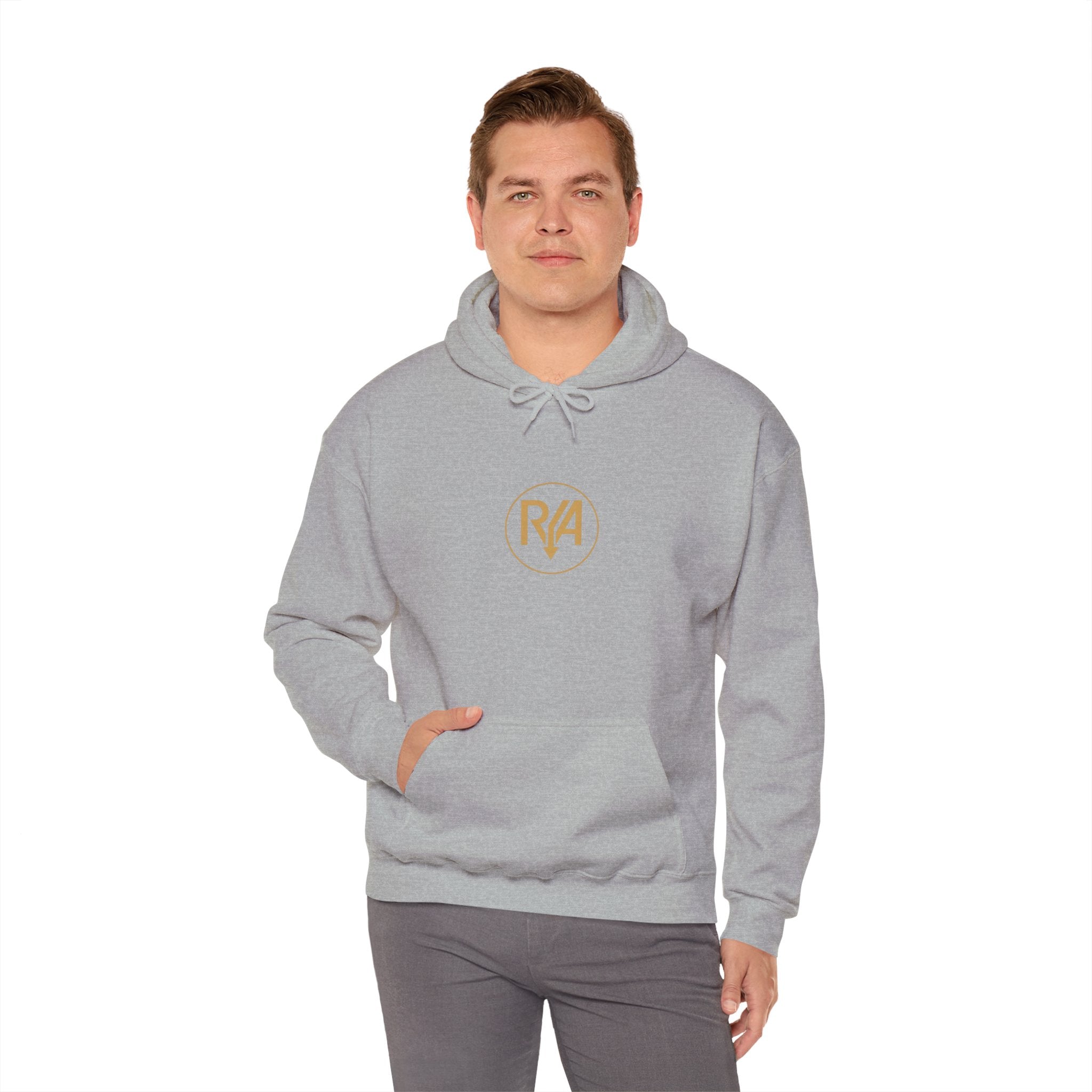 Police Lacrosse Hoodie – Athletic Team Logo Pullover for Players & Fans