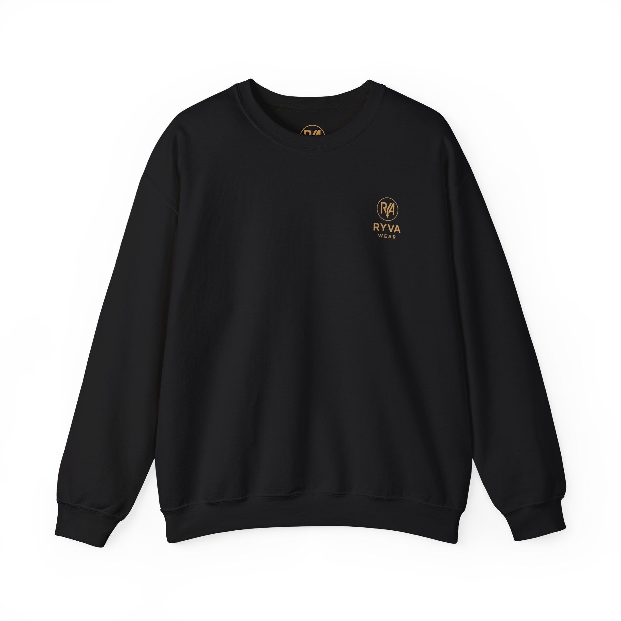 99 Crewneck Sweatshirt – Retro Athletic Number Pullover