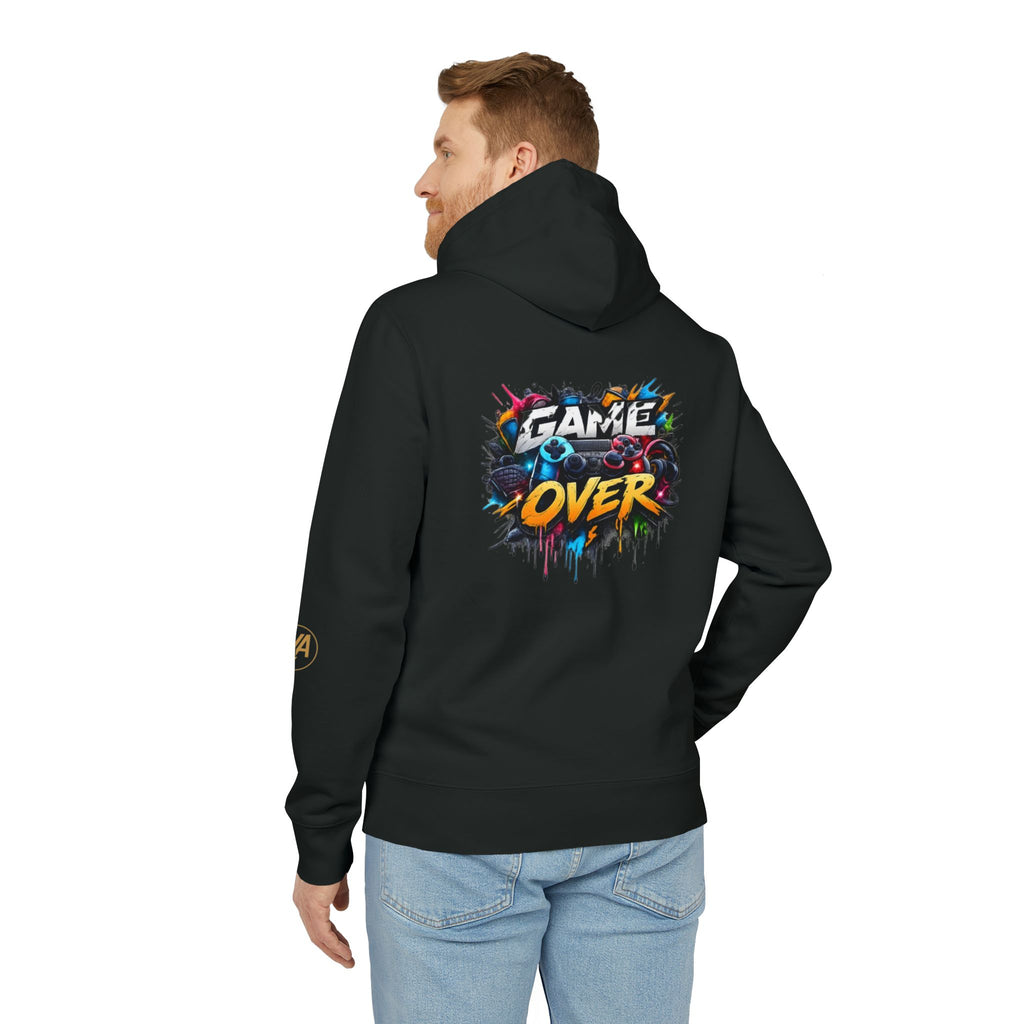 Unisex Cruiser 2.0 Hoodie