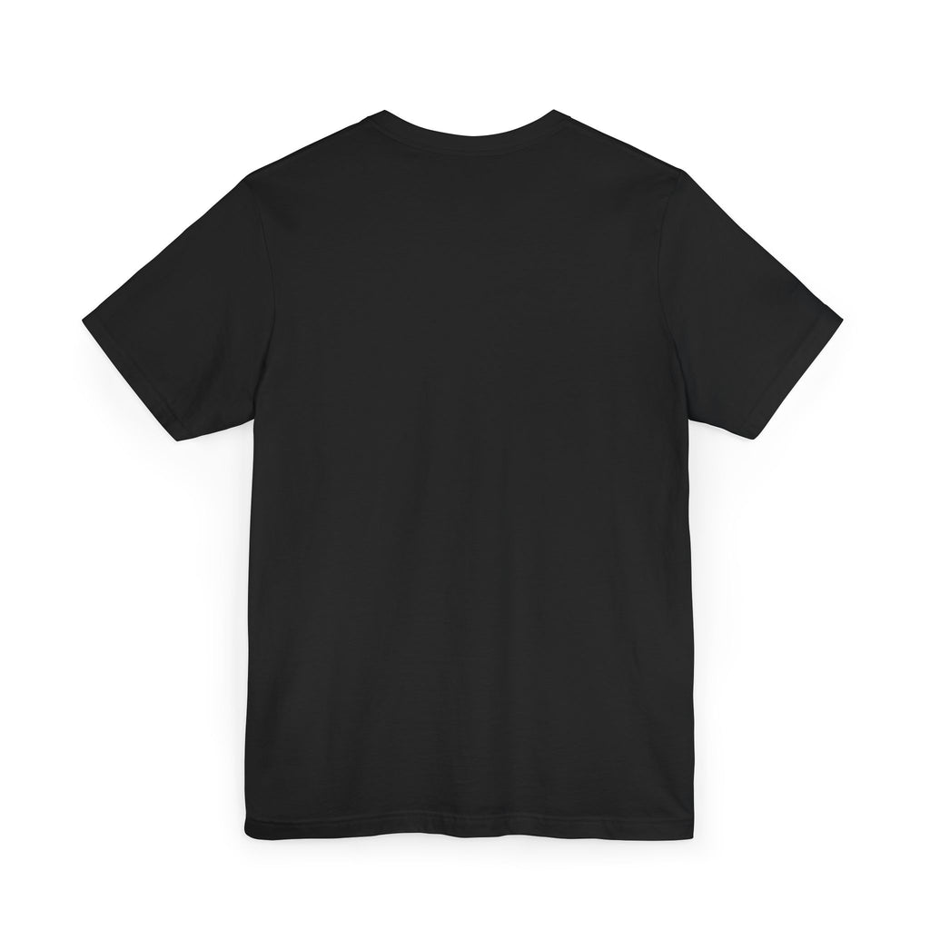 RYVAWEAR Logo T-Shirt — Minimalist Streetwear Tee