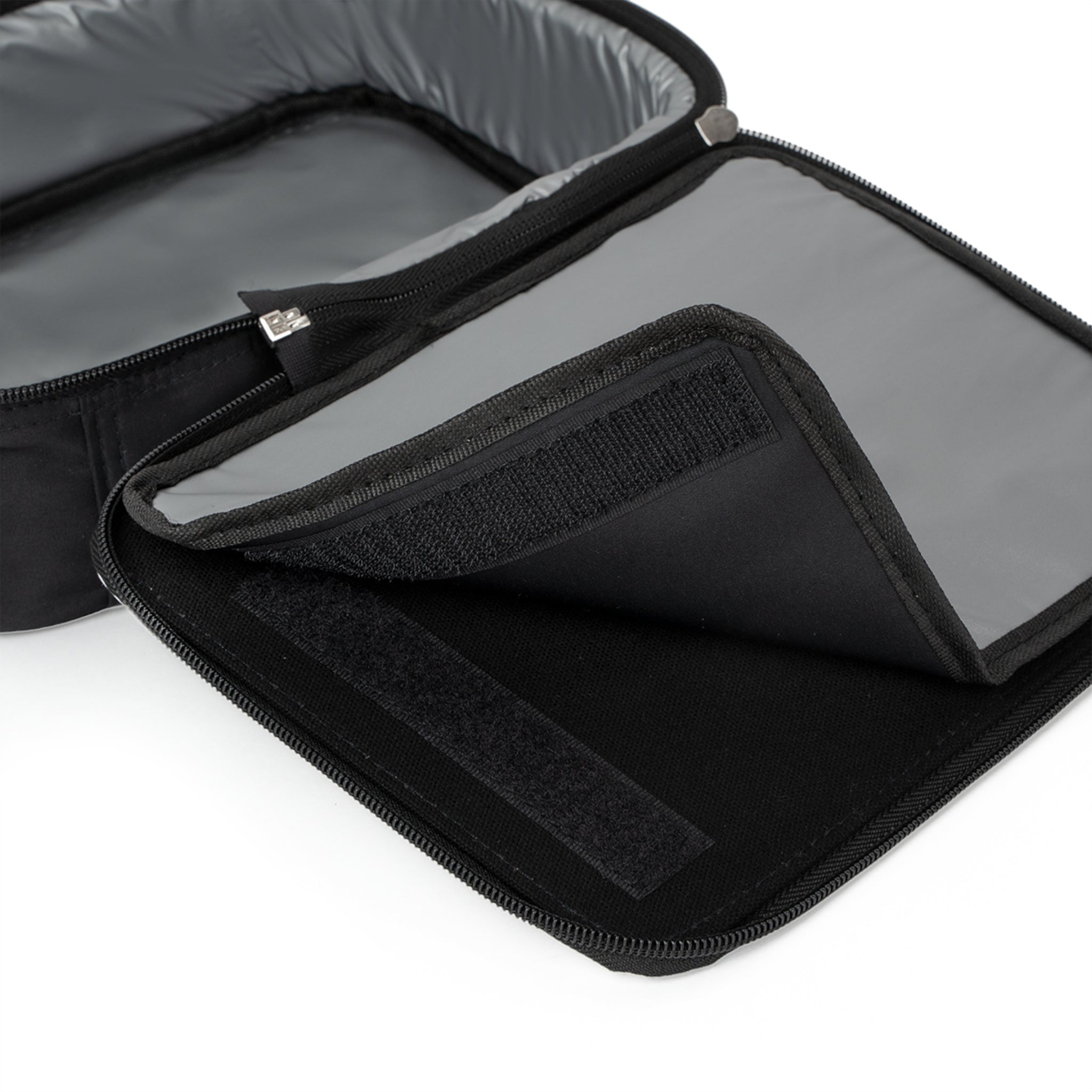 Lunch Bag — Minimalist RYVAWEAR Insulated Lunch Box