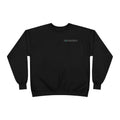 Unisex EcoSmart® Crewneck Sweatshirt