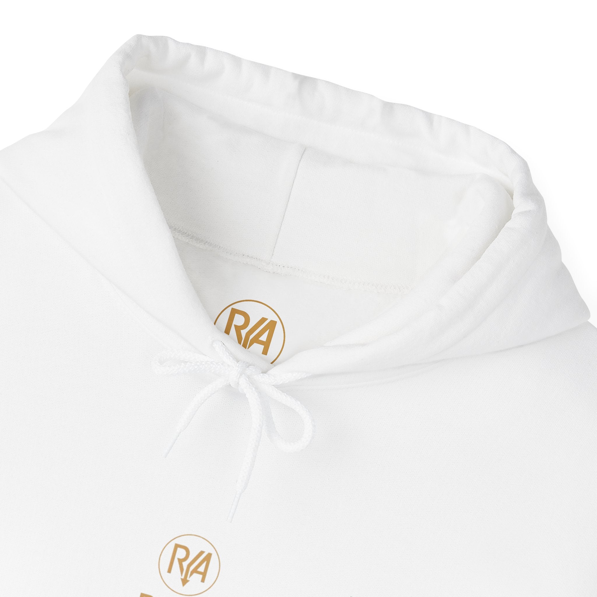 67 Sports Number Graphic Hoodie — Retro Streetwear Pullover