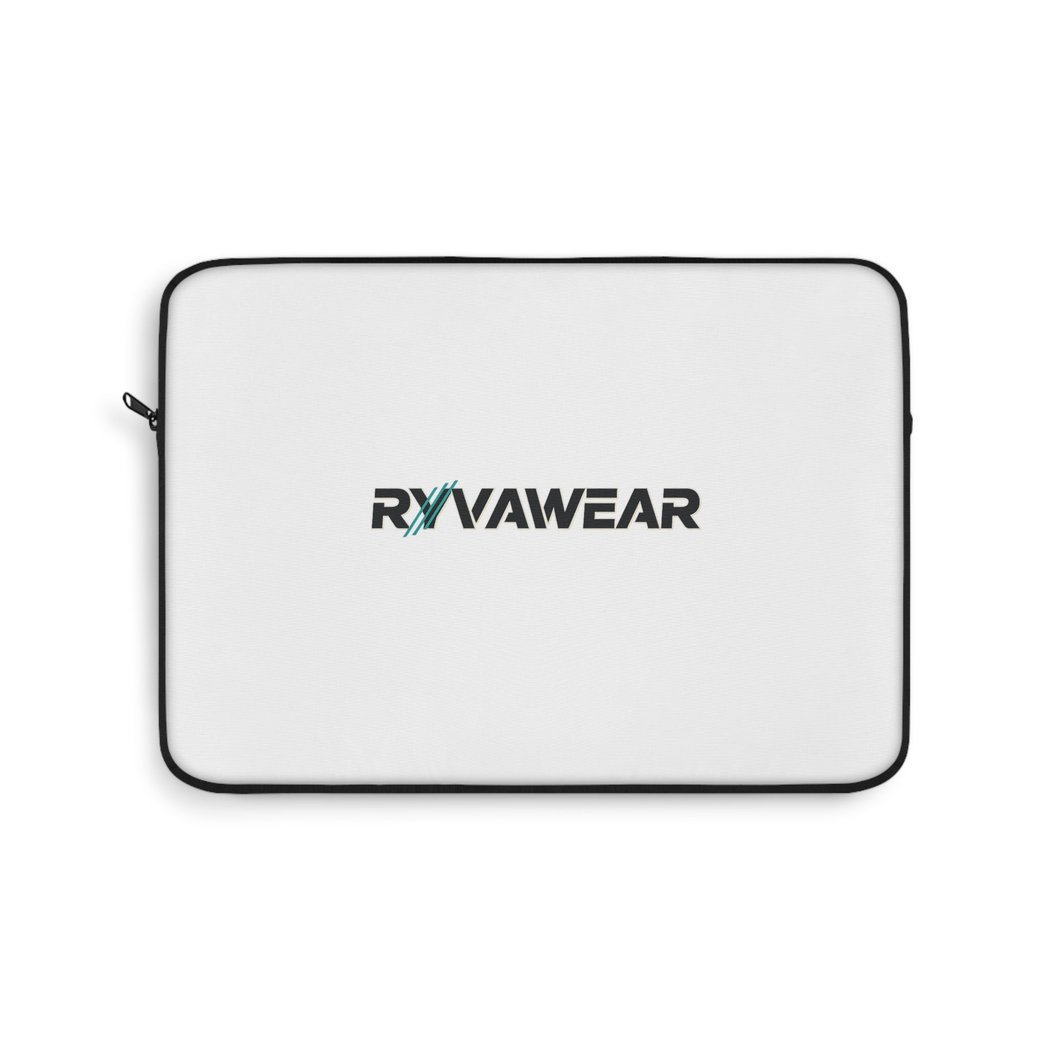 RYVAWEAR Minimalist Laptop Sleeve — Slim Protective Case