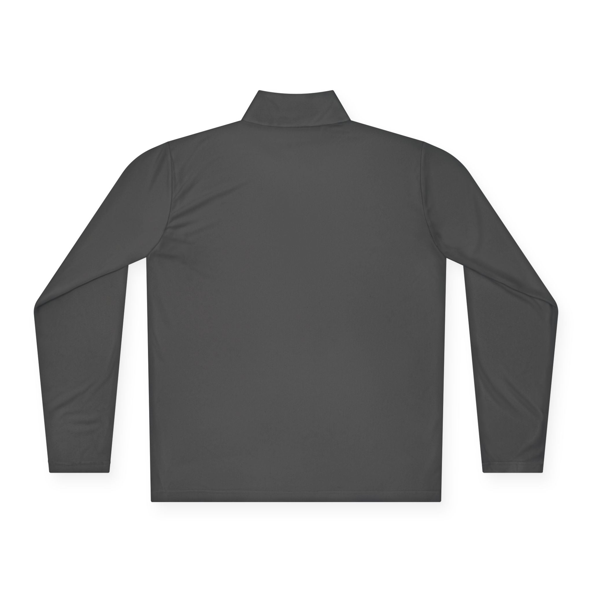 Minimal 'BYWATER' Quarter-Zip Pullover