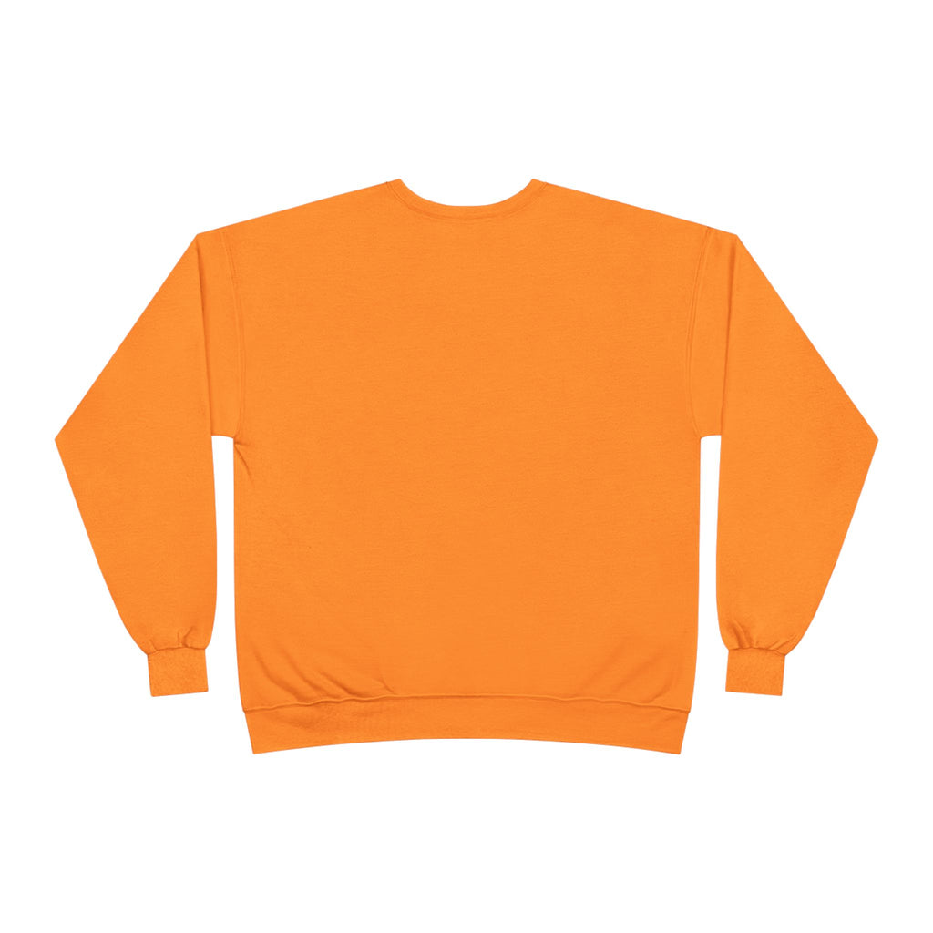 Unisex EcoSmart® Crewneck Sweatshirt