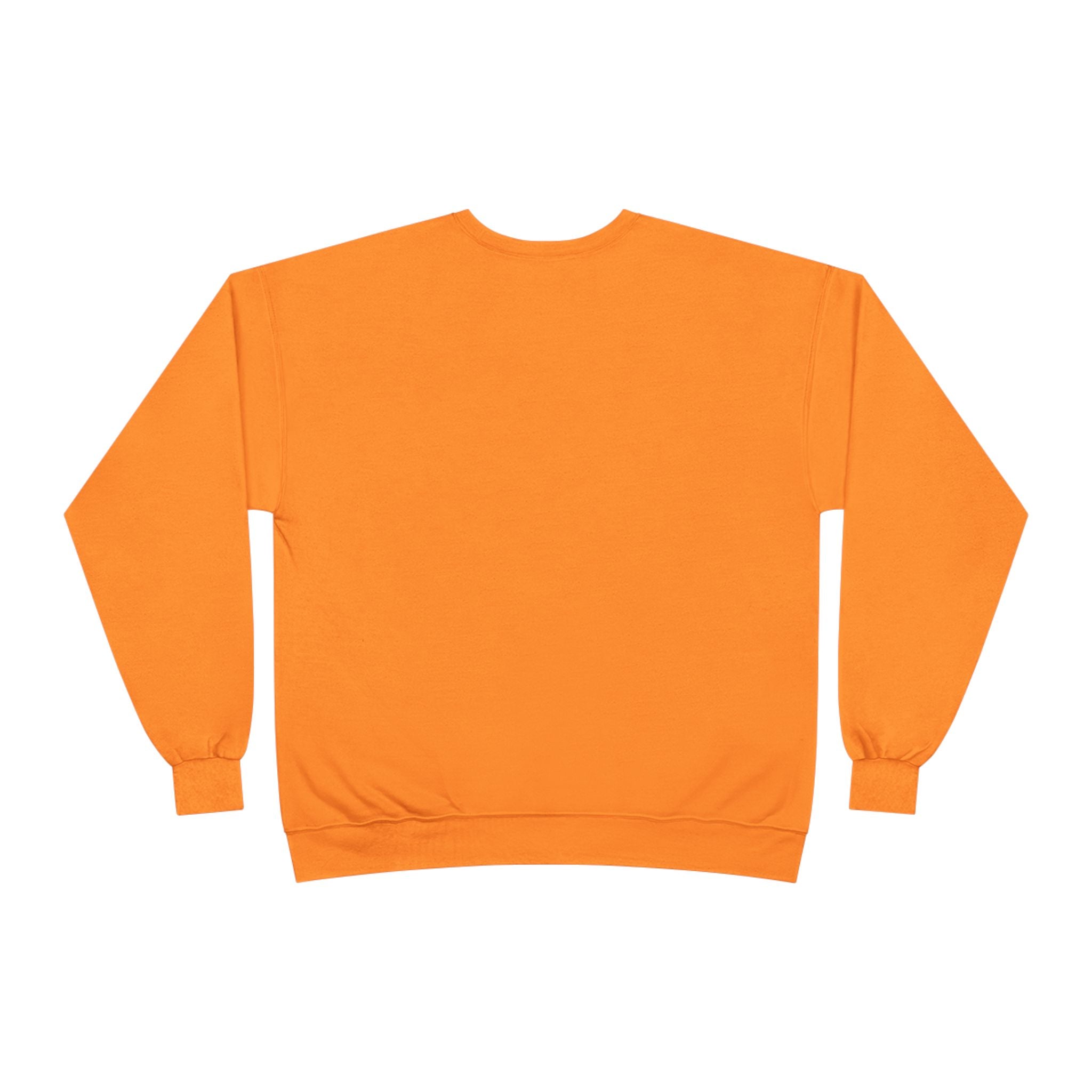 Unisex EcoSmart® Crewneck Sweatshirt