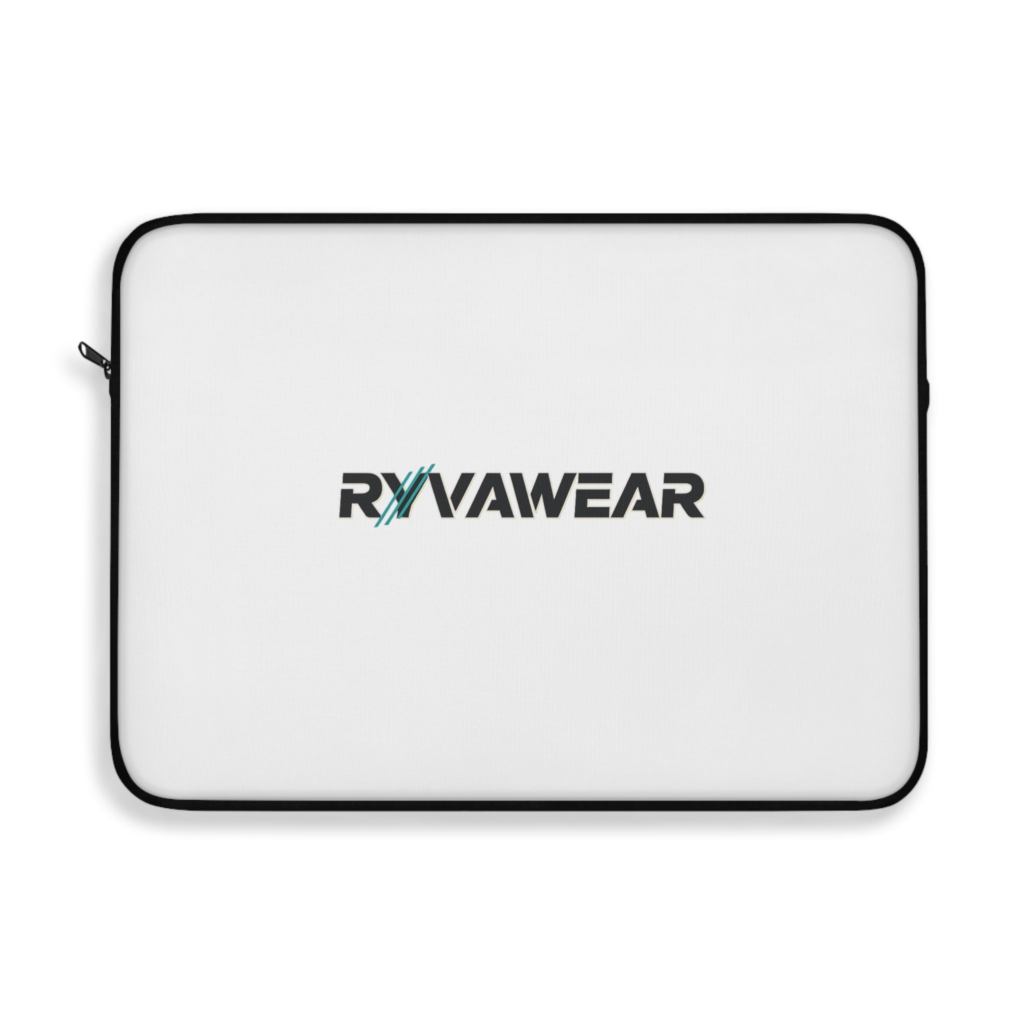 RYVAWEAR Minimalist Laptop Sleeve — Slim Protective Case