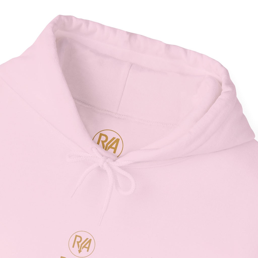 67 Sports Number Graphic Hoodie — Retro Streetwear Pullover