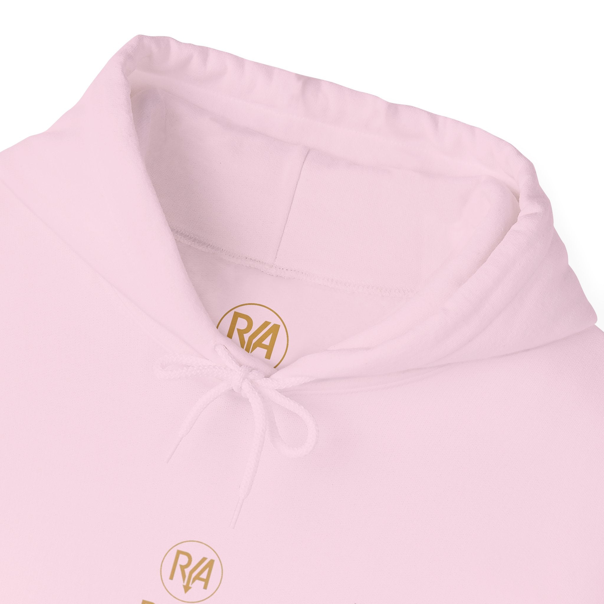 67 Sports Number Graphic Hoodie — Retro Streetwear Pullover