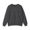 RYVAWEAR Repeat Logo Crewneck Sweatshirt