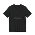 RYVAWEAR Logo T-Shirt — Minimalist Streetwear Tee
