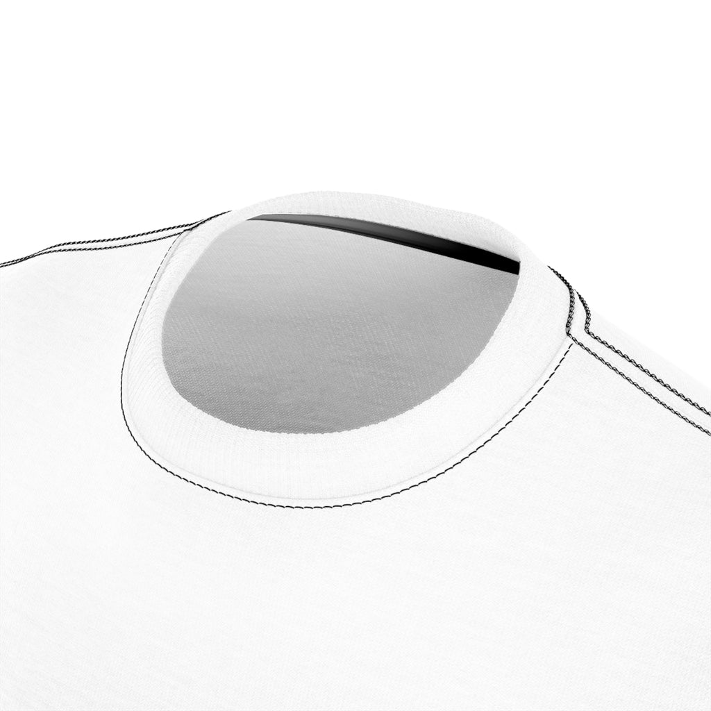 RyvaWear Logo Tee — Minimalist Branded Short Sleeve T-Shirt