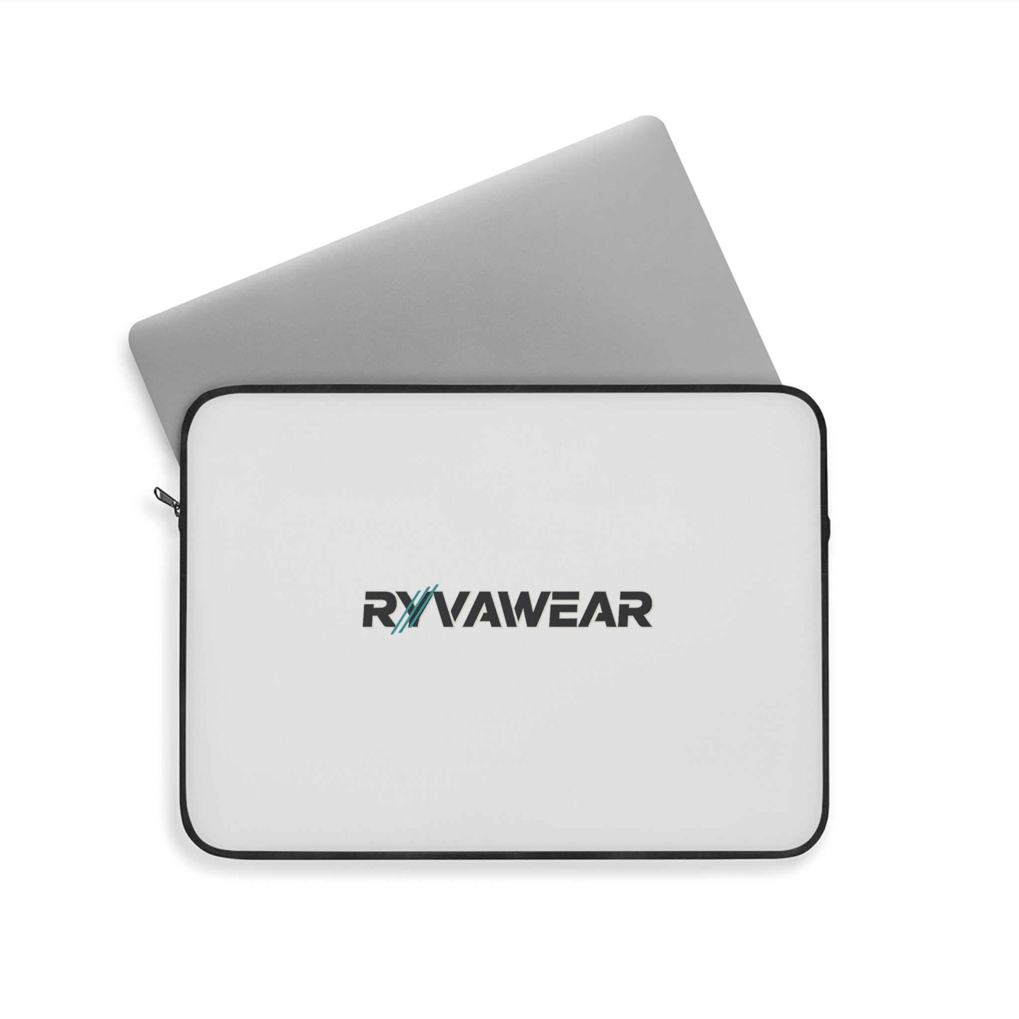 RYVAWEAR Minimalist Laptop Sleeve — Slim Protective Case