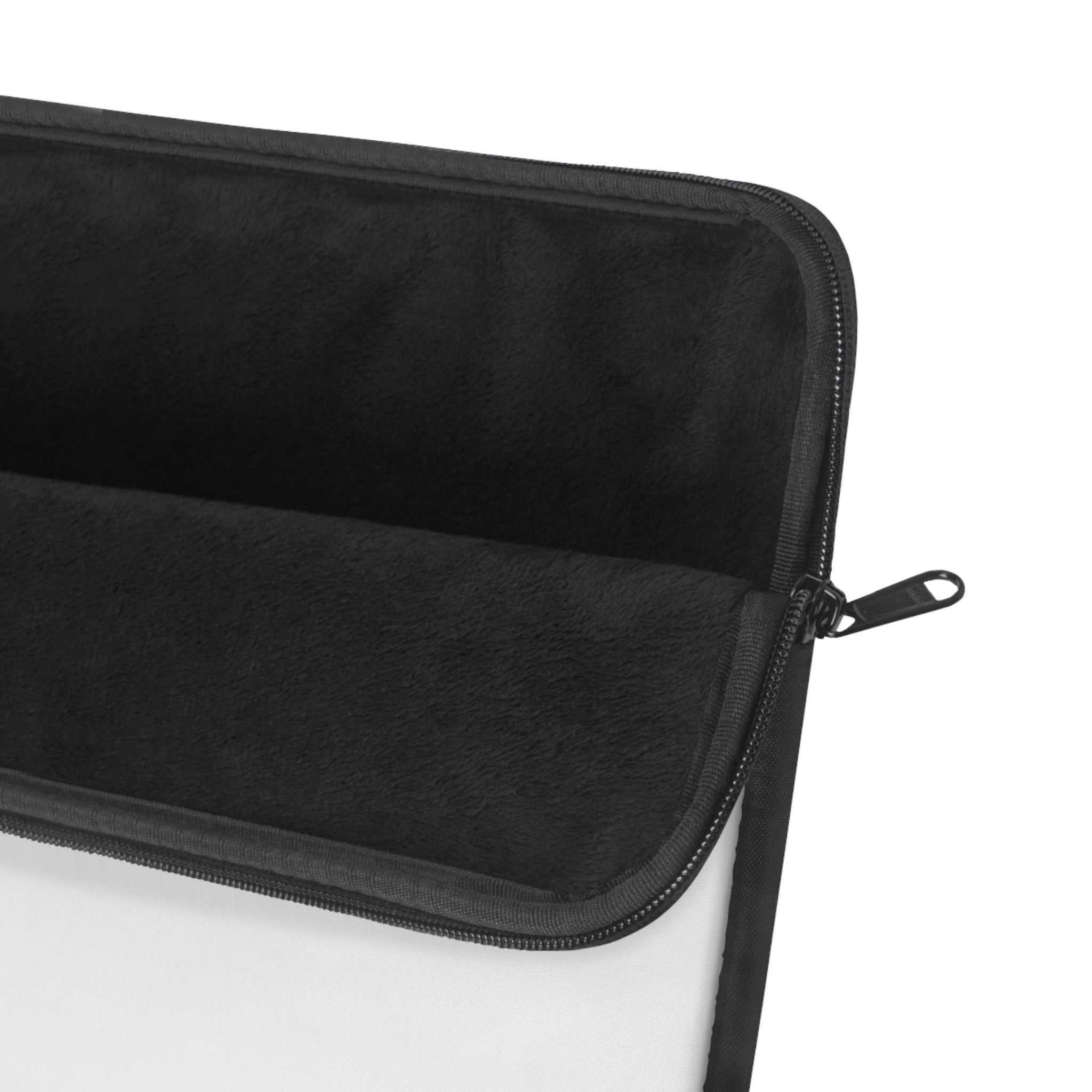 RYVAWEAR Minimalist Laptop Sleeve — Slim Protective Case