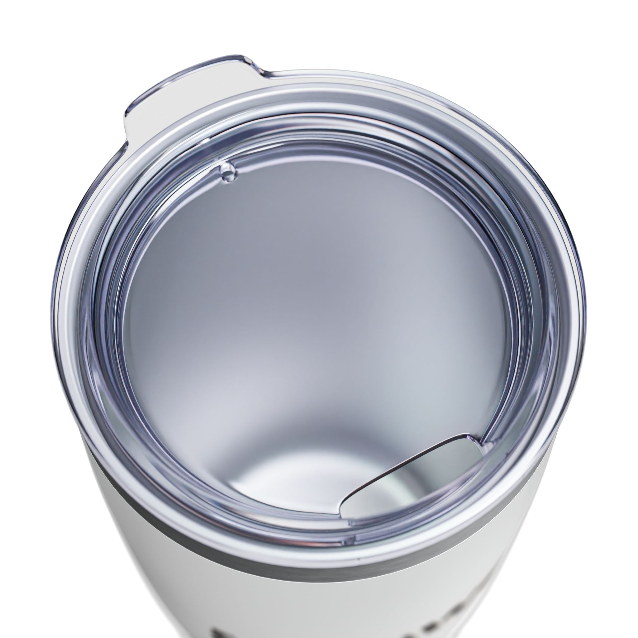 RyvaWear Logo 20oz Tumbler