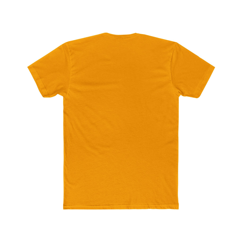RYVAWEAR Logo Tee — Minimalist Crewneck T-Shirt